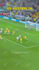 create engaging football short video