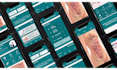 create a mobile app promo video