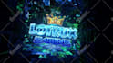 create custom logo animation and youtube intro outro video