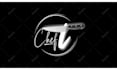 after effects 2d vector animation and adobe illustrator illustration