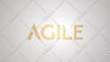 make a 3D Particle Effect Animation with Your Text or Logo
