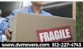make 3 moving company promotional videos