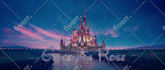 create any disney intro