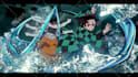 create anime music videos that emotionally connect , amv editing master
