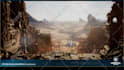 create any unreal engine 4 or 5 vfx effect pack and deliver