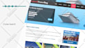 create a commercial for your website