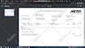 do web scraping, data scraper, pdf text extraction in python