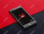 design a stunning animated splash screen