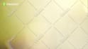 create professional sound design and fxs for multimedia