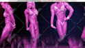 create fashion promo video