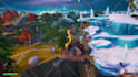 record 4k 60fps walkthroughs at max settings