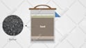 create a saas explainer video in 2d animation