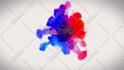 create seven smoke intro HD