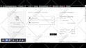 create hotel booking wordpress website