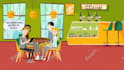 create animated sales and marketing video