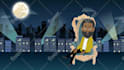 create amazing 2d animated explainer videos