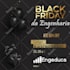 black friday sale halloween cyber monday video post or any custom design