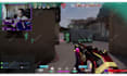 be your gaming video editor
