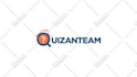 create stunning logo and 2d animation intro and outro