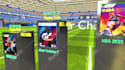 create viral stunning 3d comparison videos for youtube