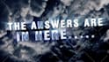 create this ebook and paper book promotion video trailer