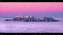 create HD relaxing and meditation youtube video