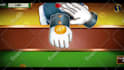 create professional 3d animation for you