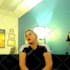 professionally edit your corporate video