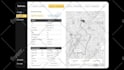 design figma uiux mobile app and ui ux dashboard design