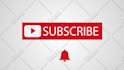 create a unique logo animation of your brand or channel