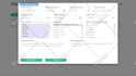 record HD screencast instructional explainer video