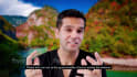 edit your commercial or corporate video