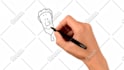 create a whiteboard animation video in 24 hours