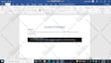 do firebase tasks for web application