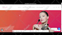 do professional shopify design and shopify redesign