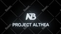 create high definition logo and animation in blender 3d