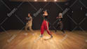 dance for your best music like step up dancers