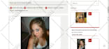 create professional classified website