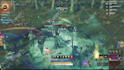 make professional gaming, amv, jdm, promotional videos