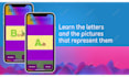 create mobile app  promo, application promotion video
