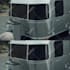 clean up your video, removing objects,wires graffiti,ads etc