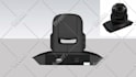 make sketchup 3d model of anything