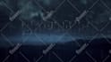 make a rain and thunder logo reveal for you