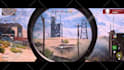 edit gaming montage video valorant warzone overwatch cod