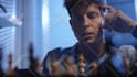 be your professional voice actor for video game characters or trailers