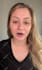 create ugc content tiktok product videos
