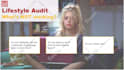 edit a powerful screencast instructional video in english