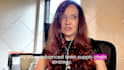 do professional video editing and post production