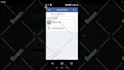 integrate facebook sdk in your unity game
