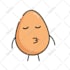 design and animate custom emotes, stickers and icons for twitch, discord